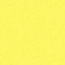 Shadows Col. 108 Yellow